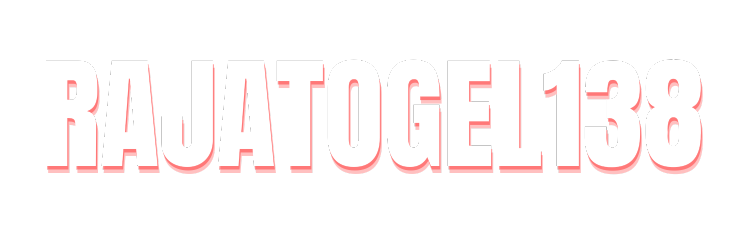 Rajatogel138